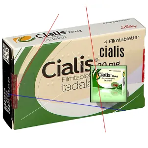 Pharmacie en ligne cialis